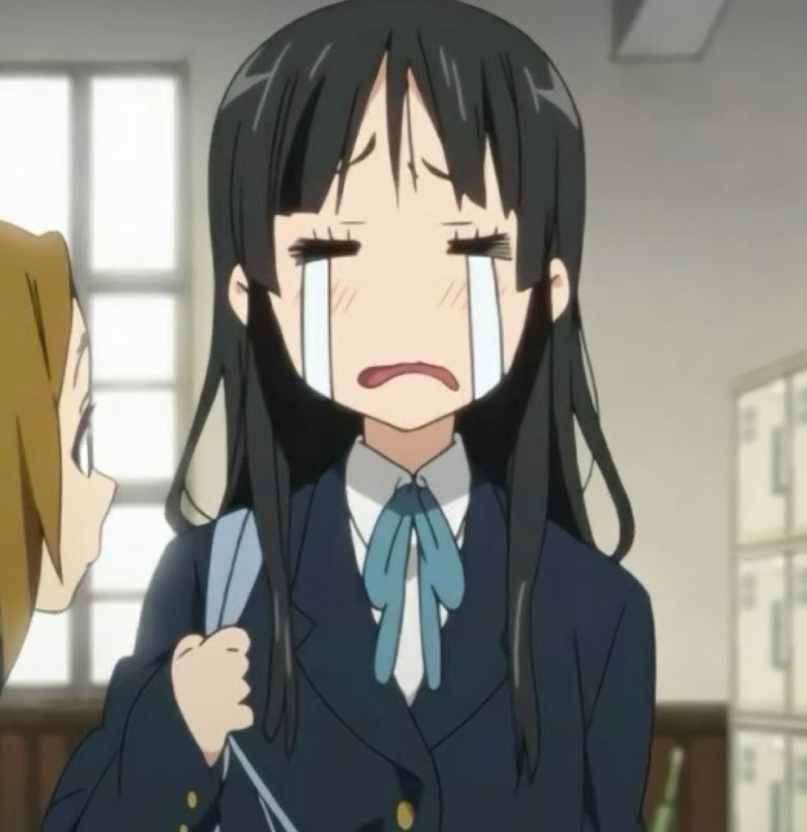 heavydisordered's tweet image. i had to eat at my friends house… but im back to fasting! #edtwt