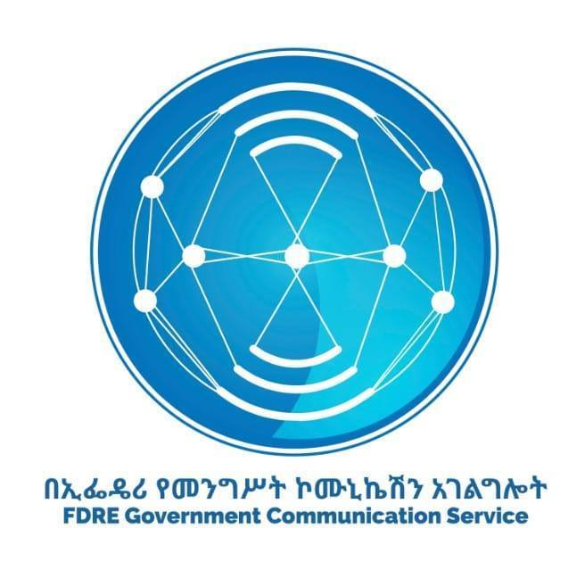 EthiopianNewsA's tweet image. #Ethiopia has achieved significant accomplishments in its desires of food sovereignty. The country is hosting the #UNFSS+4 amidst these success stories. Government Communication Service remarked.
ena.et/web/eng/w/eng_…
