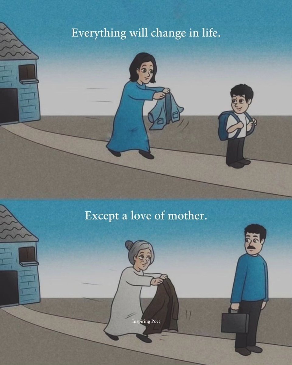 MindWisdomMoney's tweet image. 