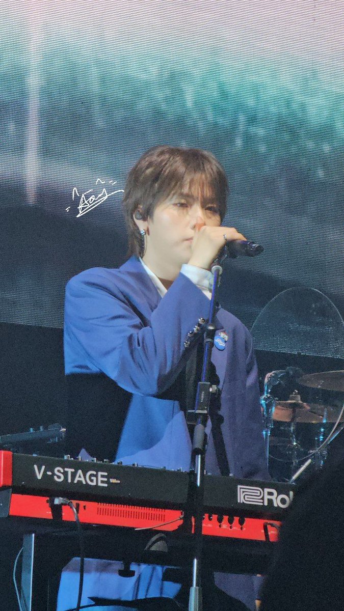 I'm gonna eat this jungsu picture