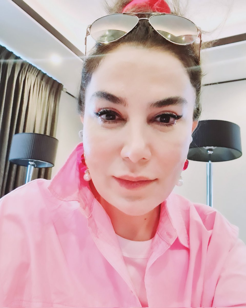 Erdoğan’ın “Yeni Birlik” vurgusu ne anlama geliyor?

<a href="/sevil_nuriyeva/">Sevil Nuriyeva</a>
 ajansturk.online/erdoganin-yeni…