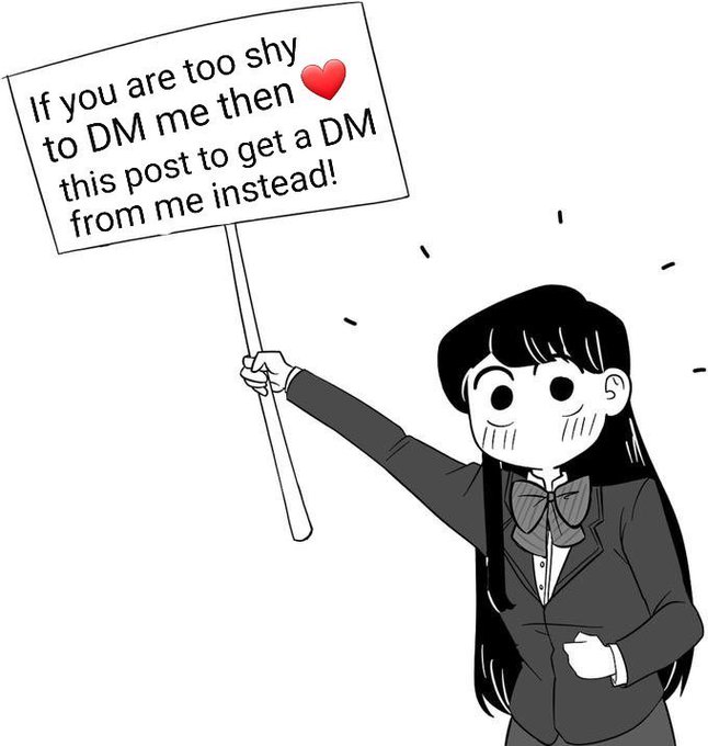 S0UNDHEART's tweet image. ㅤ
ㅤ
♯⠀converted⠀by⠀✧⃝bella⠀.⠀
and here it goes
ㅤ
ㅤ