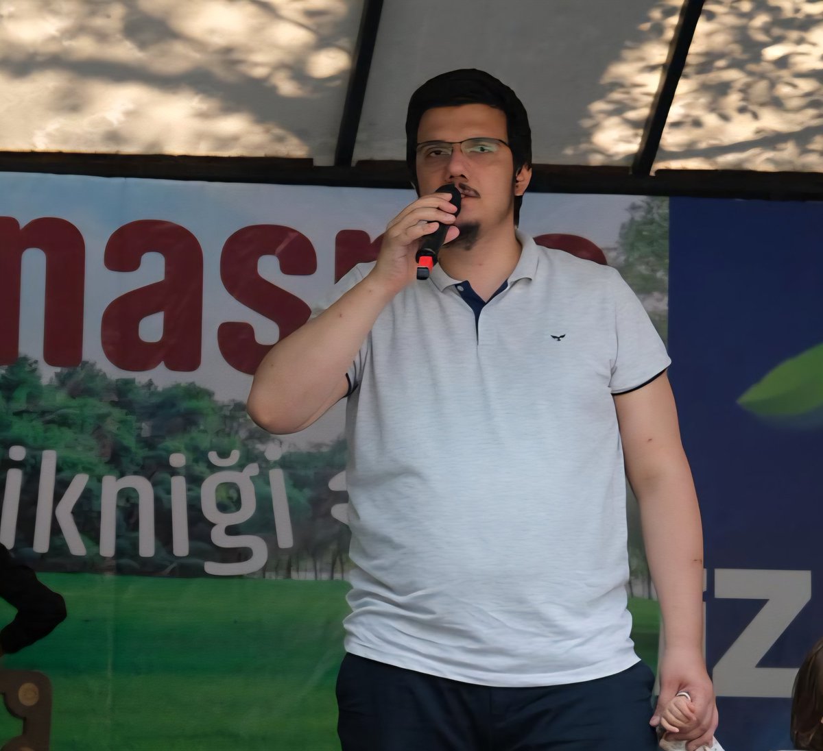 agdmyaroglu's tweet image. 2. Bölge İlçe Teşkilatlarımızın katılımıyla Geleneksel Aile Buluşmamızı Kirazlıbent Piknik Alanında gerçekleştirdik.