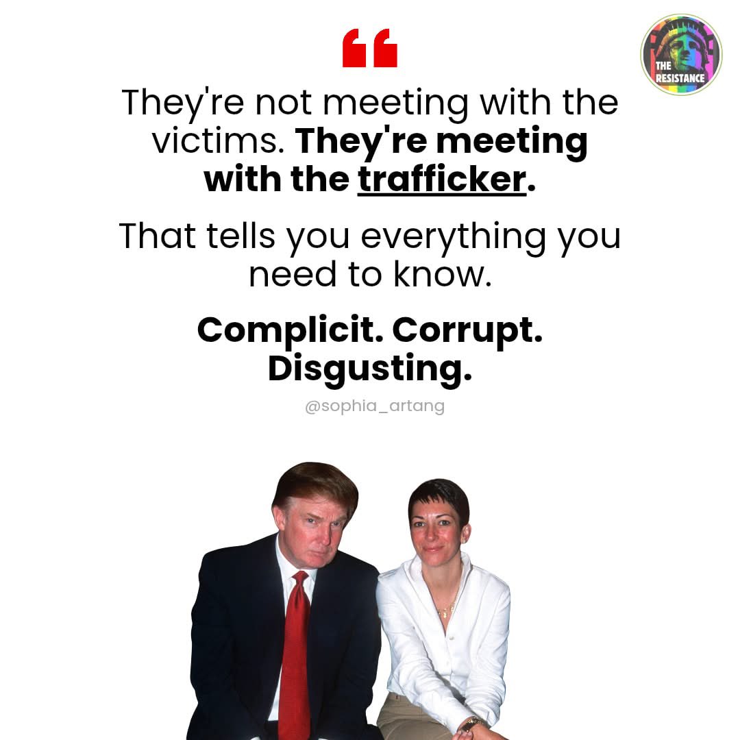 Notalwayswrite's tweet image. This 👇
