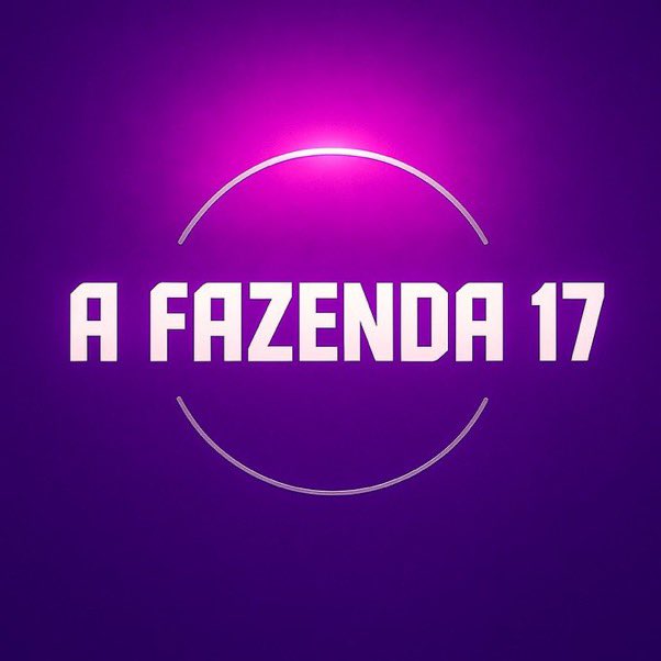 pamplona_bru's tweet image. CONFIRMADA 👍🏽
Após desistência de Larissa Santos, a cota EX-BBB para #AFazenda17 ficou com Giovanna Jacobina.
A irmã de Gracyanne passou pelo Big Brother e deixou um gostinho de quero mais.
Ela fez todo processo de seleção e ficou na reserva, mas agora ela oficialmente vem aí...