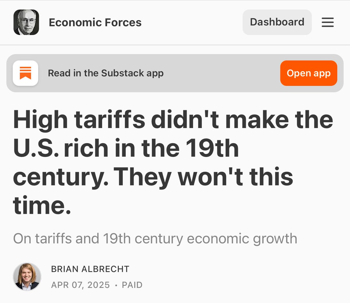 economicforces.xyz/p/high-tariffs…