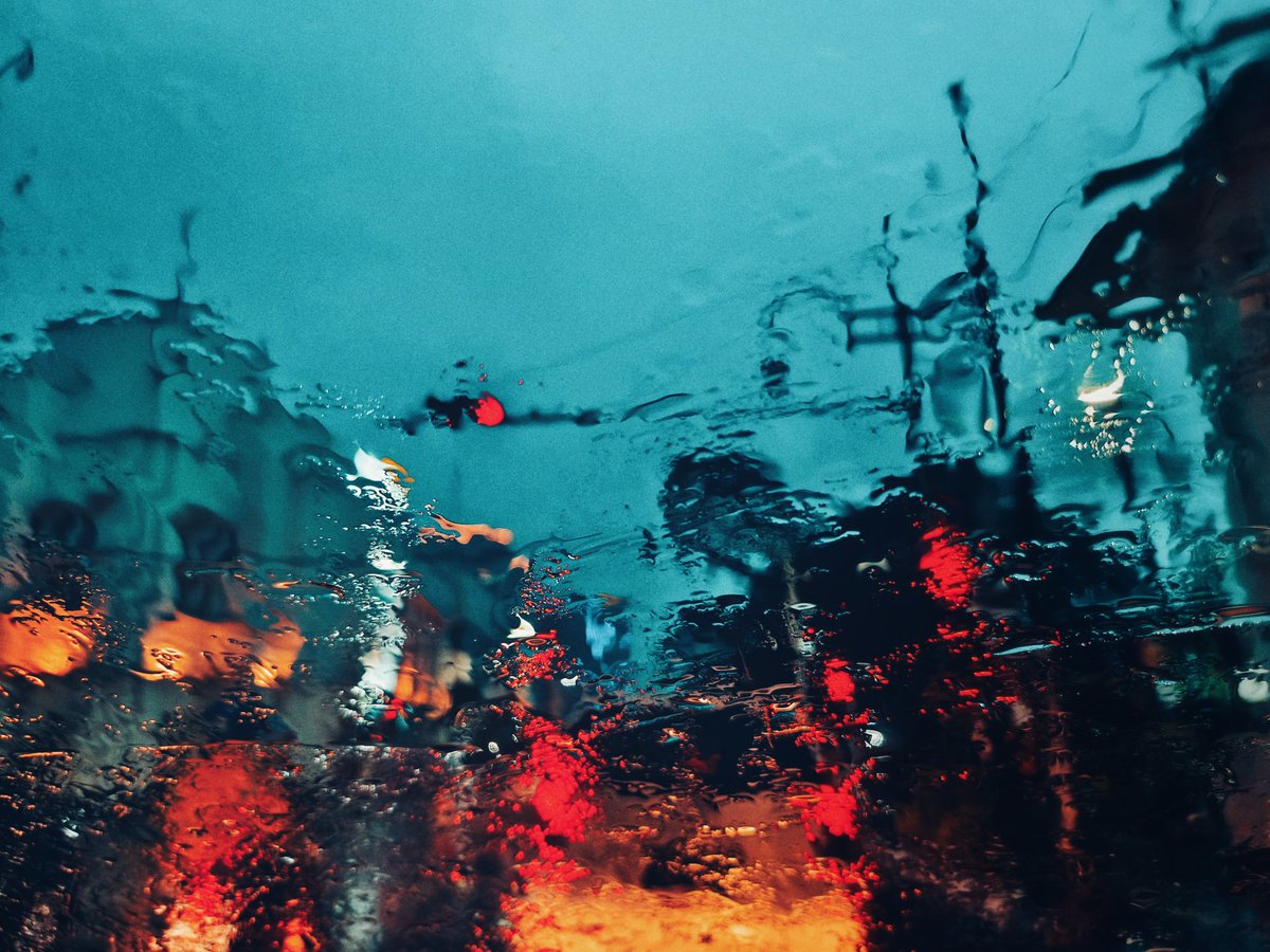 deopus's tweet image. Gm Gm! 
#photography #objkt #tezos #streetphotography