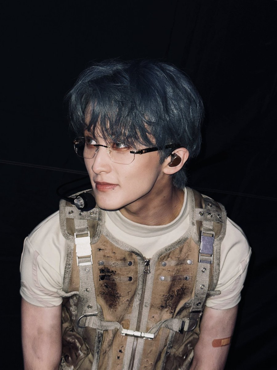 aailytyjmjh's tweet image. singkat saja 🖐🏻