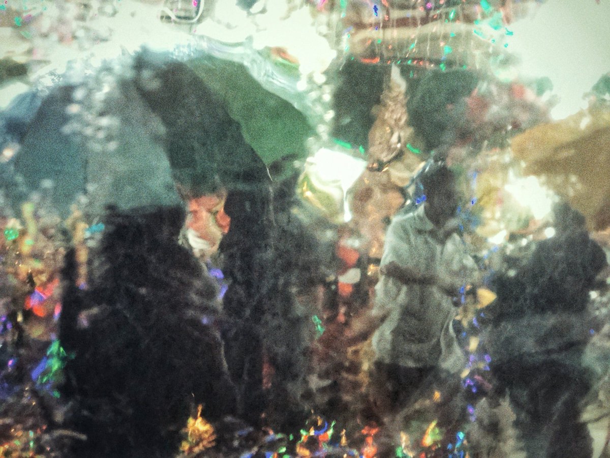 deopus's tweet image. Gm Gm! 
#photography #objkt #tezos #streetphotography