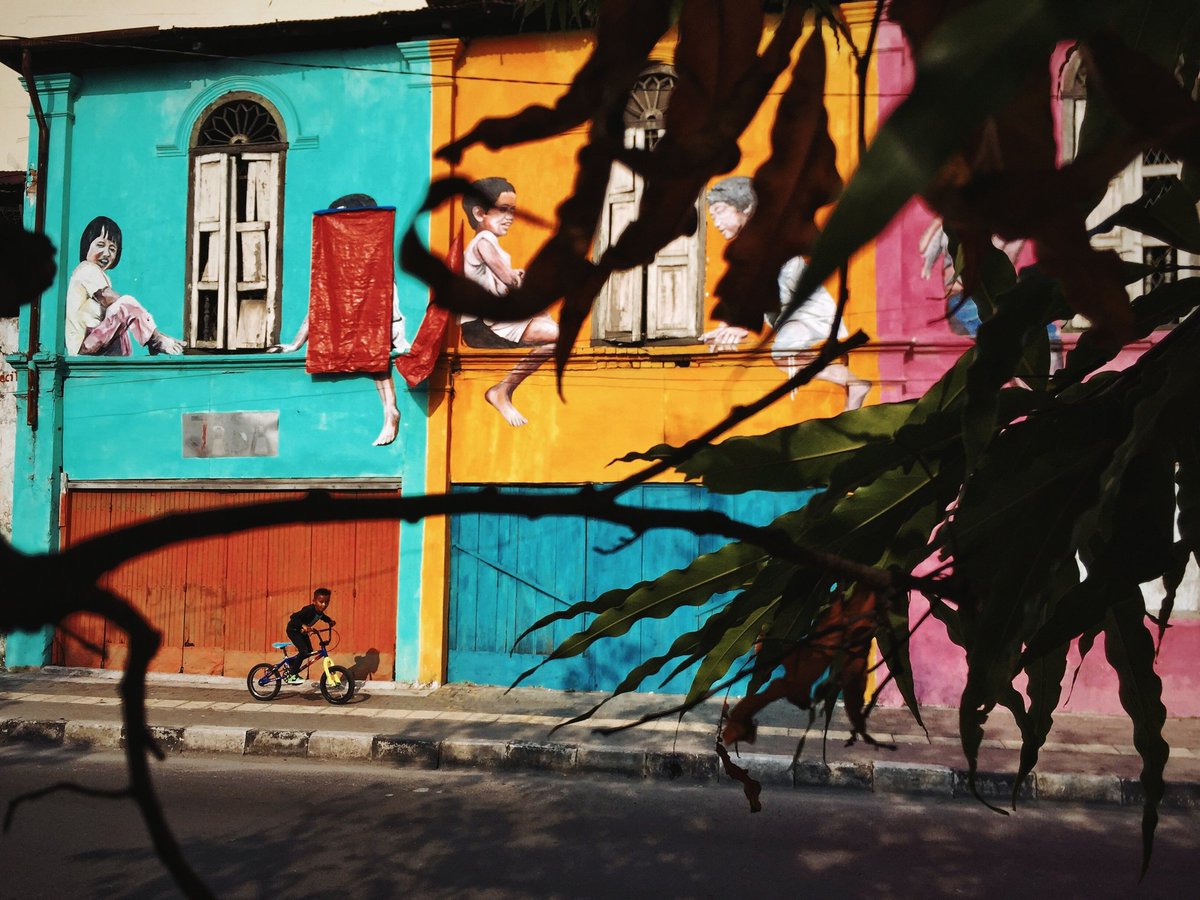 deopus's tweet image. Gm Gm! 
#photography #objkt #tezos #streetphotography