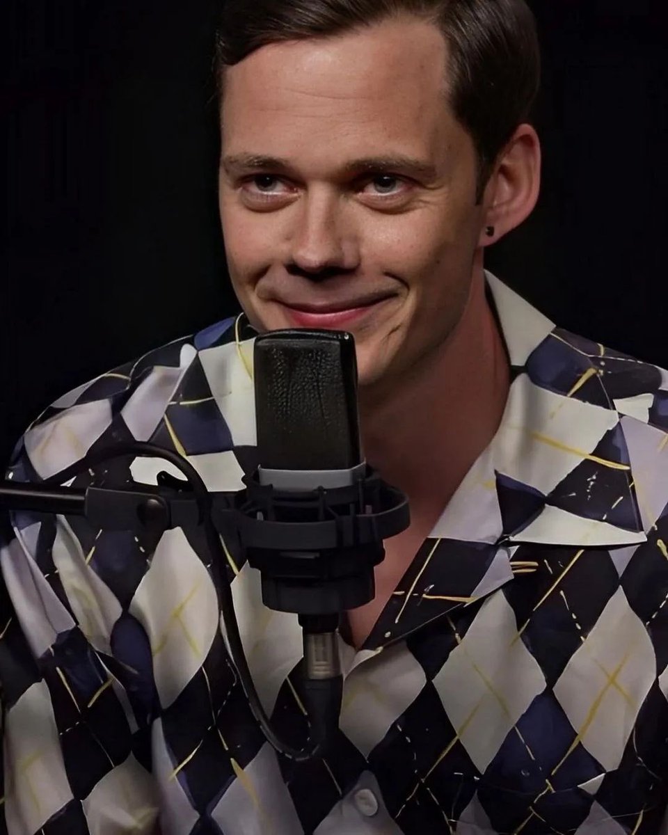 hexlight100's tweet image. He knows what he was doing