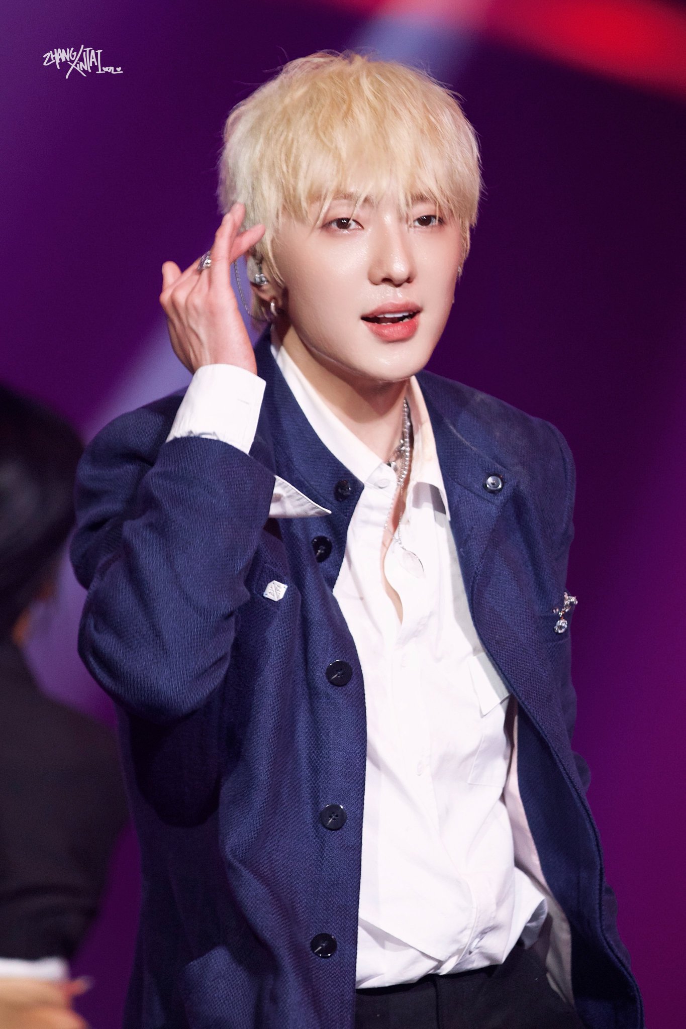 WINNER - WINNER　ウィナー　Yoon 𝐳𝐱𝐭. on X: 