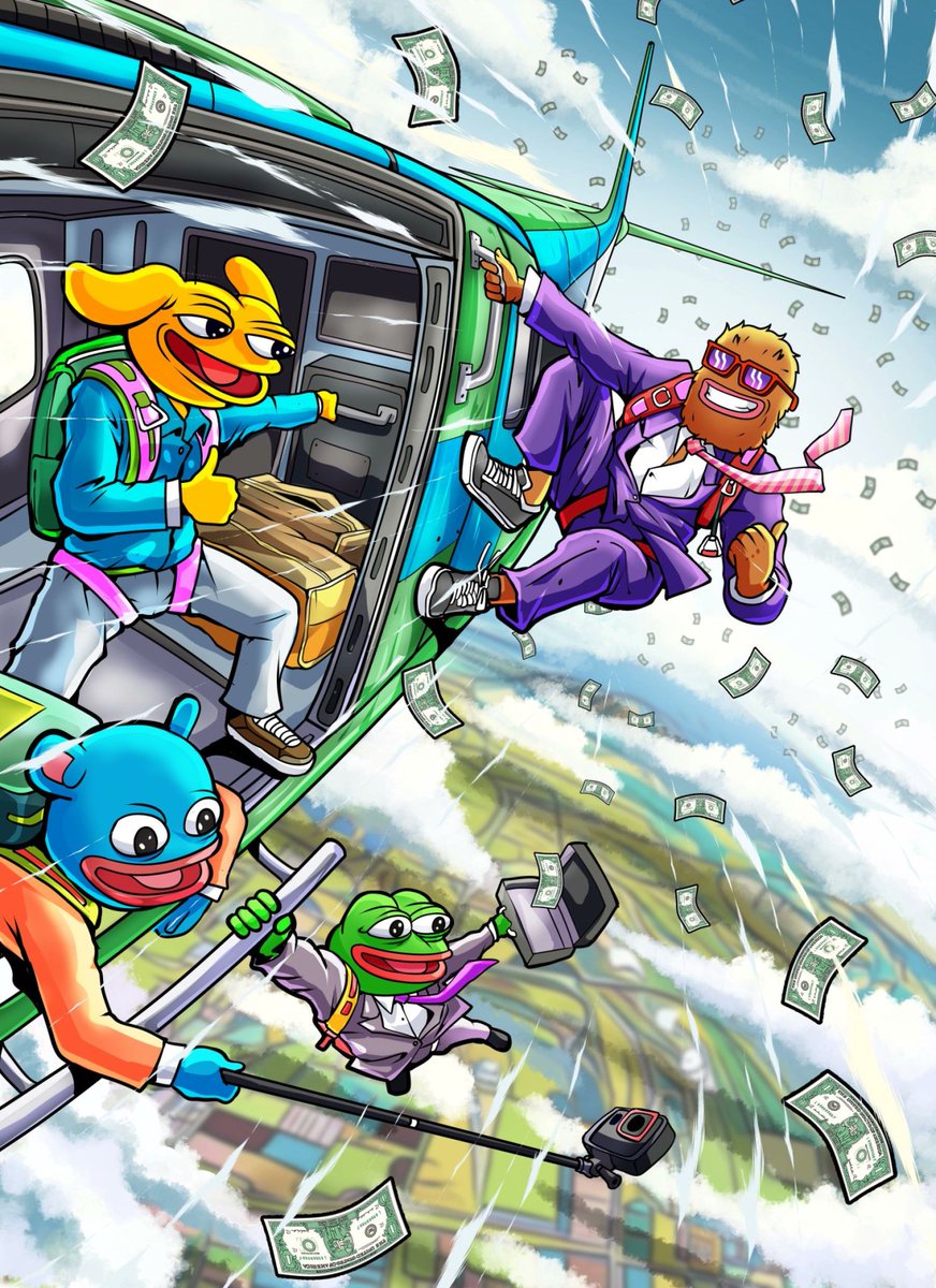 Landwolf tweet media