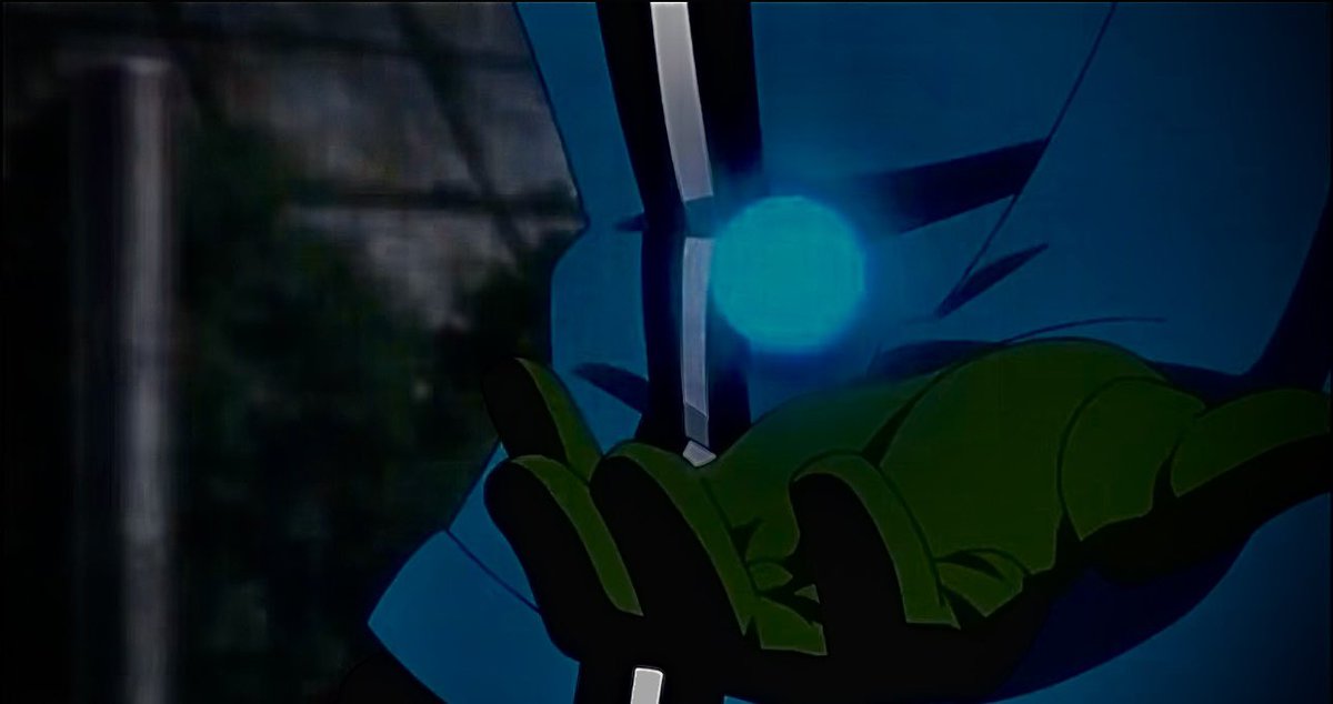 DeadlyBionic's tweet image. — planning to do, whereas Damien’s dominant hand had been raised upwardly, manifesting a navy blue sphere in his hand that would have eventuated into an elevated platform.

‍◟🗯️◝  ᴀ ᴘɪɴᴄᴇʀ ᴏɴ ᴍᴇ? ᴛᴄʜ. . .

In immediate preparation for what was to come in the —