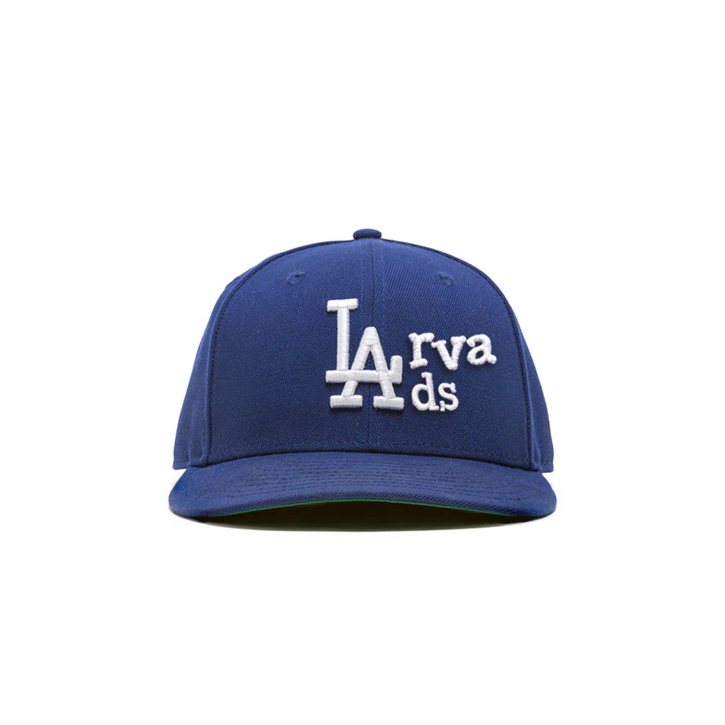 larvalads's tweet image. 