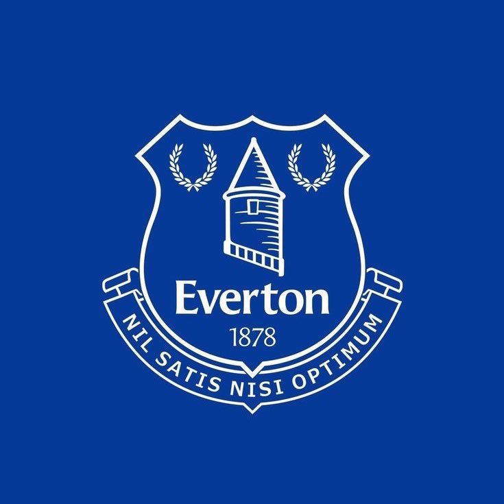 lnstantFoot's tweet image. 🚨🚨 EVERTON A PROPOSÉ 36M€ (BONUS COMPRIS) À L'OL POUR MALICK FOFANA !!! 💸🏴
Un accord pourrait avoir lieu assez rapidement si les Gones obtiennent au minimum 40M€ en base fixe !
(@lequipe)