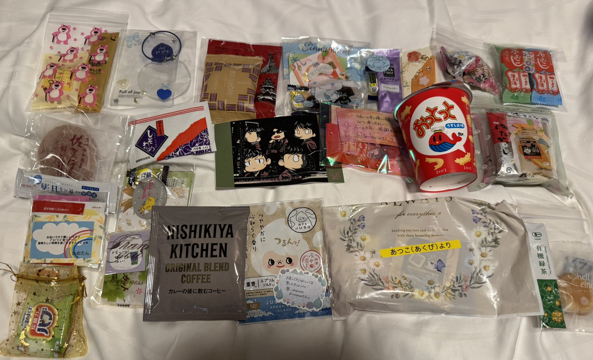 うさぎ　※他の方は購入をご遠慮ください teshigotoya309.shiho 私は元保育士です 𖤥𖤘⋆* 最近わちゃわ