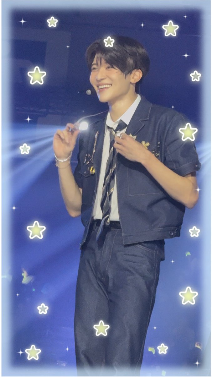 _yorosion's tweet image. また来月かな(ﾉ≧ڡ≦)☆