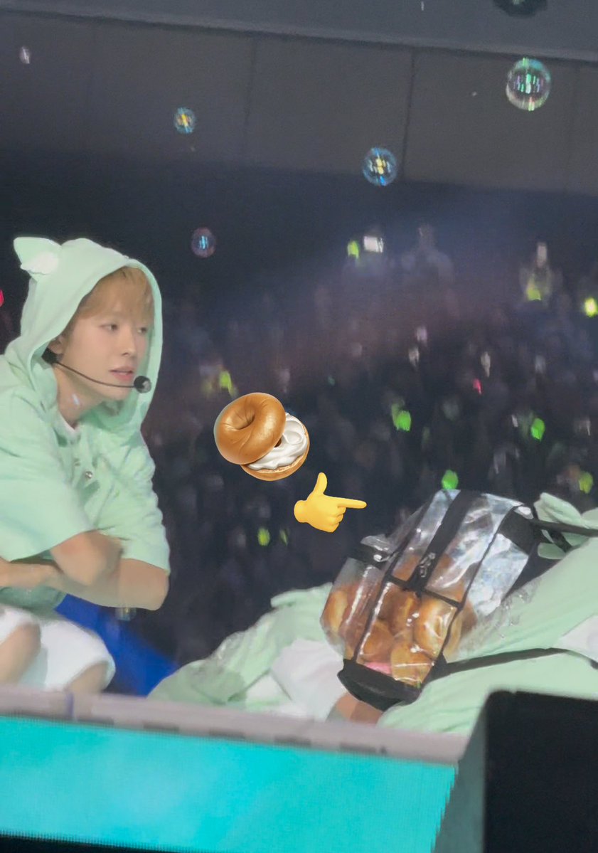 _yorosion's tweet image. また来月かな(ﾉ≧ڡ≦)☆