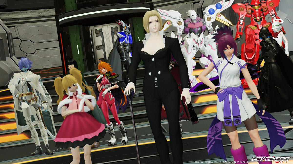 yae_lightblue's tweet image. 参加させていただきました！

#再現サミット