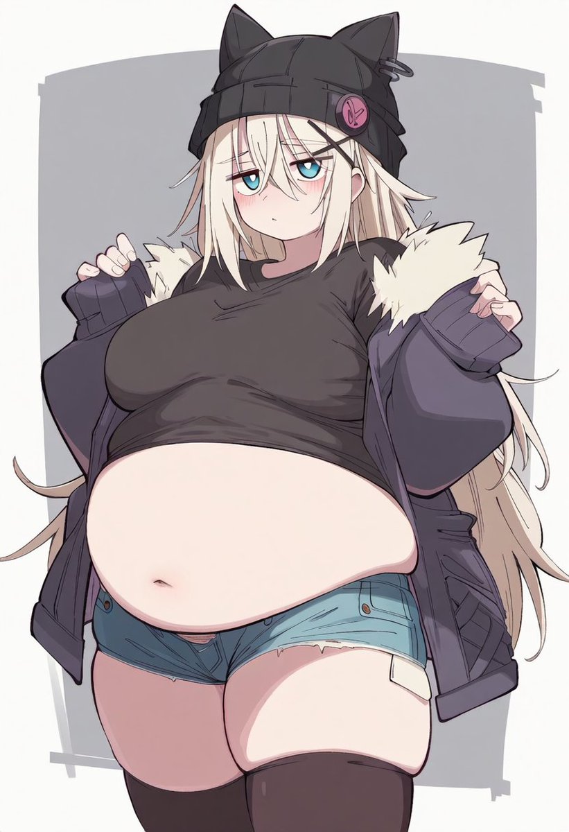 a (@a258303686322) on Twitter photo 