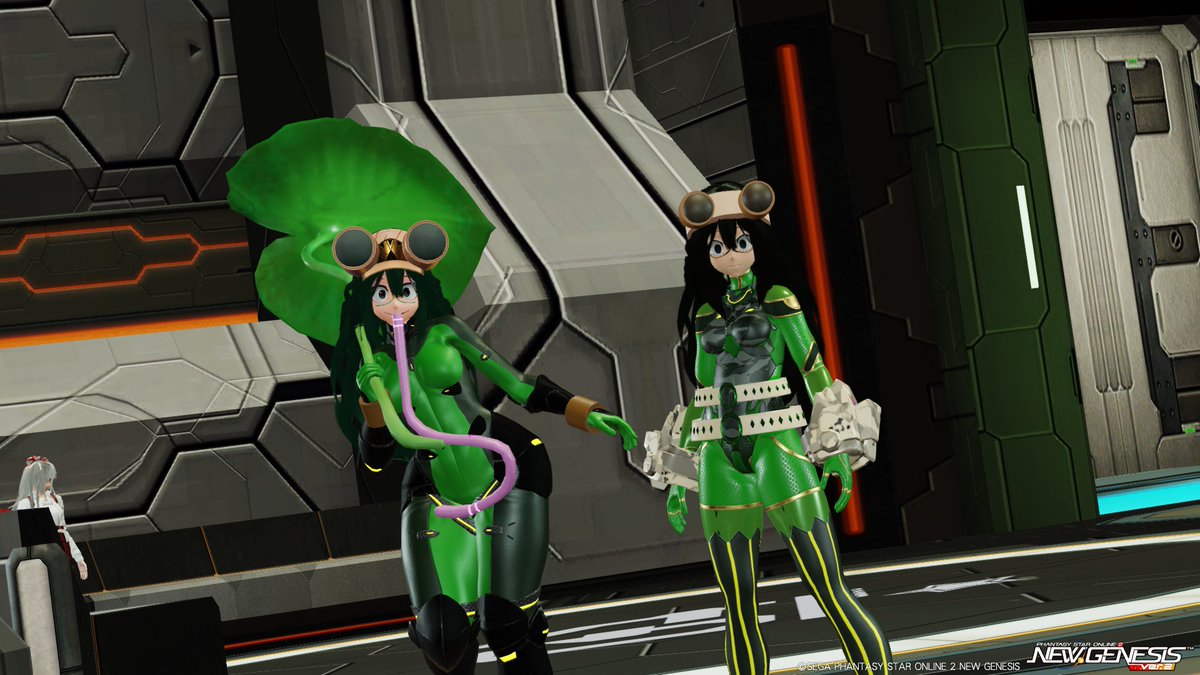 yae_lightblue's tweet image. 参加させていただきました！

#再現サミット