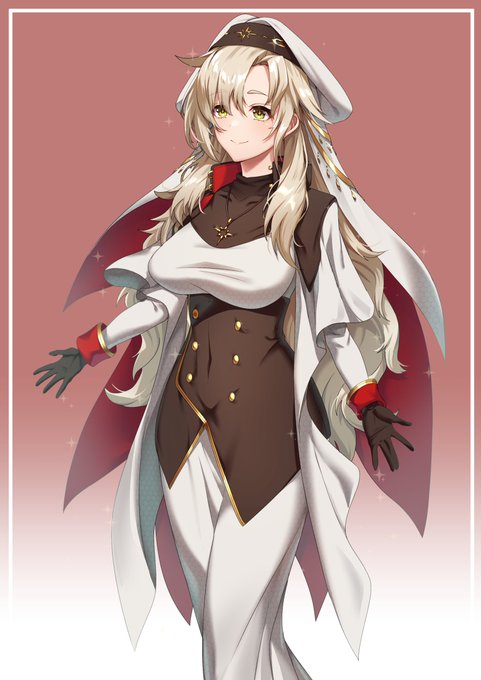 神の御使い ver2.0 