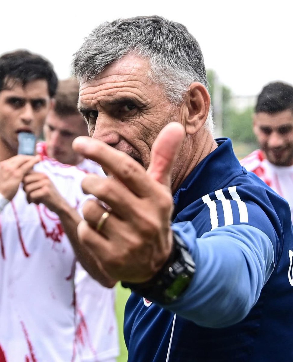 ForFun7777777_'s tweet image. Μέχρι το 2030 και βλέπουμε
#OlympiacosFC