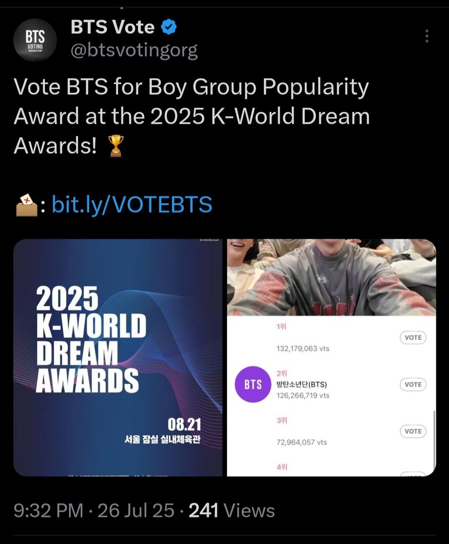 armyfess_'s tweet image. big boss udah turun tangan nih, yakin gak mau join bebek? ayo download, jgn malu vtsnya baru dikit, kita sama2 dari 0 my!