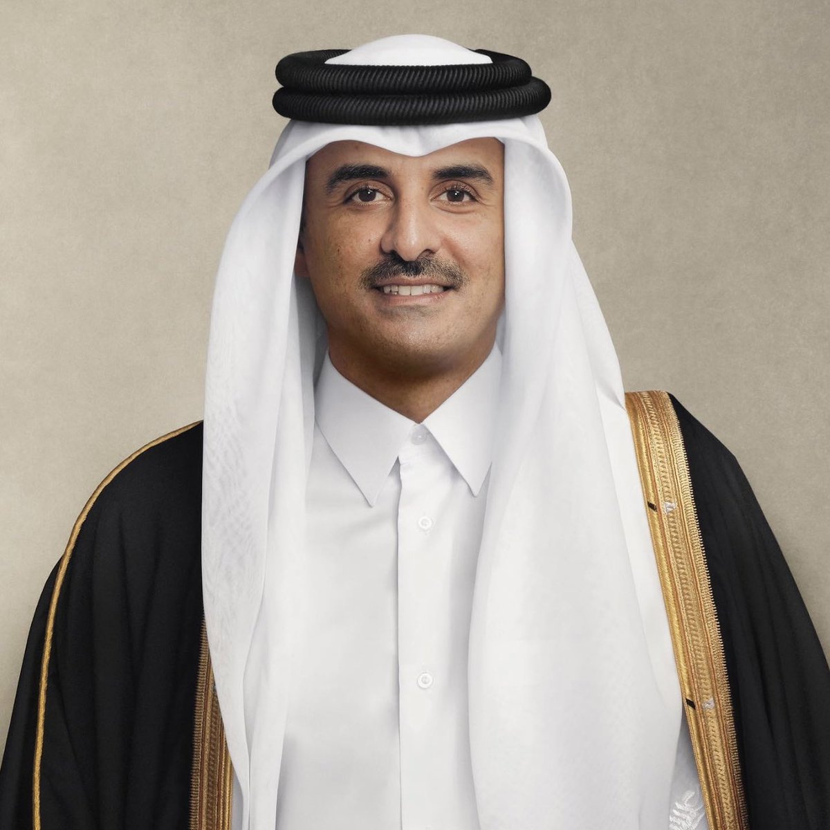 CitizenMattersX's tweet image. 🚨 BIG BREAKING 🚨:
#Qatar threatens to halt gas supplies to EU over sustainability law.
#Europe #GasSupplyCrisis