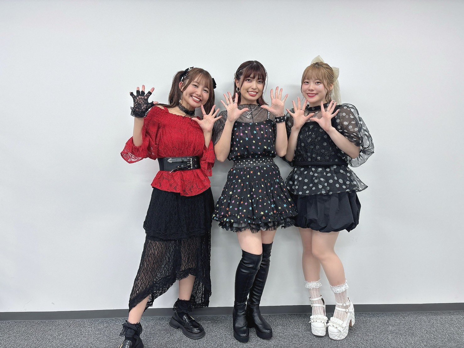 吉武千颯 (@chiha_yoshitake) / X