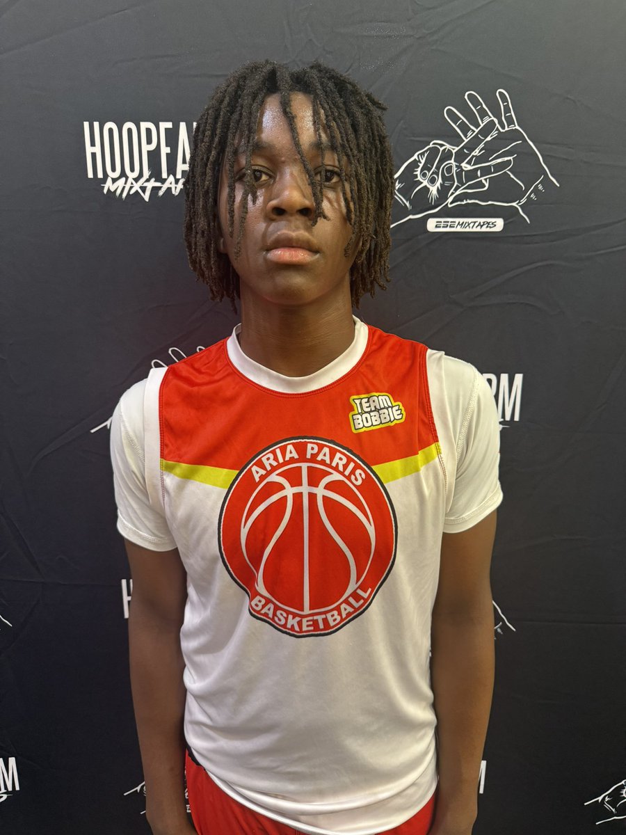 #252SummerFinale

WBC 2029 77
Elite One Ballers 2029 70

Kayden Keith 18
Ayden Edwards 16
Khalil Murray 12

Chance Mathewson 17
Jayden Almonte 16
