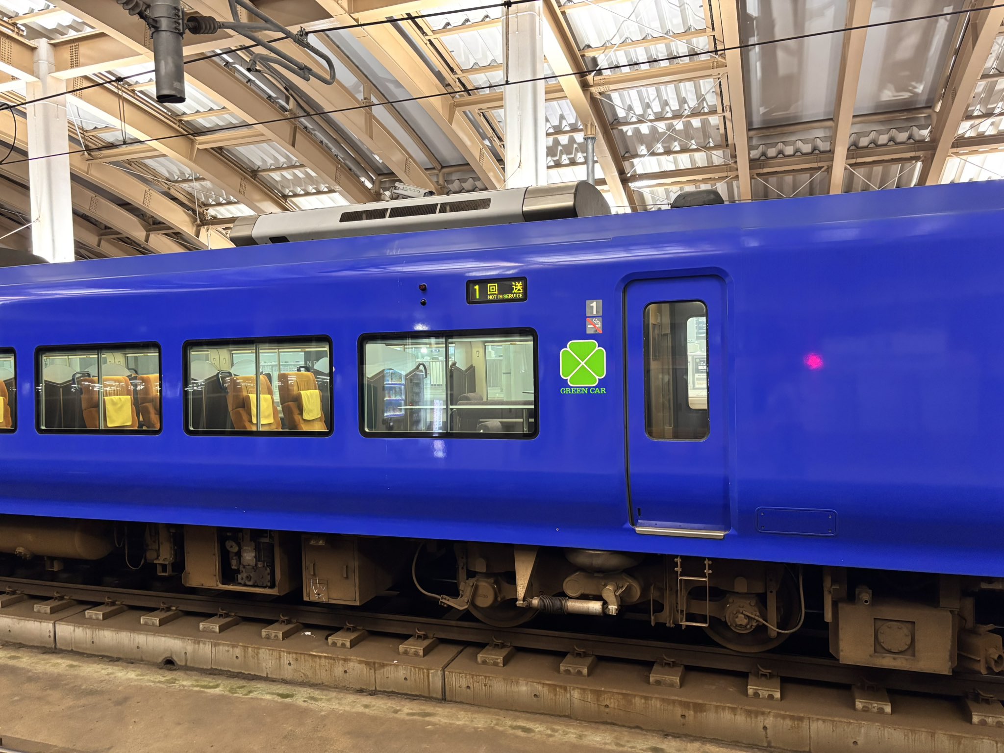 しらゆきさん専用 もけいや本舗 mokeiya official on X: 