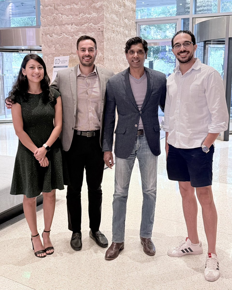 Srihari S. Naidu, MD (@sriharinaidumd) on Twitter photo <a href="/cvinnovations/">CV Innovations</a> with super star fellows <a href="/SwatiChand_/">Swati Chand</a> <a href="/HarisPatail/">Haris Patail MD</a> <a href="/YasserRadwan_/">Yasser Radwan</a> who are presenting cases from <a href="/WMCHealth/">Westchester Medical Center Health Network</a> <a href="/WMCCardsFellows/">Westchester Medical Center Cardiology Fellowship</a>. The future is bright! <a href="/PragyaRanjan/">Pragya Ranjan, MD, FACC</a> <a href="/seiiwaiEPmd/">Sei Iwai</a> <a href="/DrFuisz/">Dr. Anthon Fuisz, MD</a> <a href="/DrRhthm/">Jason Jacobson</a> <a href="/cvinnovations/">CV Innovations</a> with super star fellows <a href="/SwatiChand_/">Swati Chand</a> <a href="/HarisPatail/">Haris Patail MD</a> <a href="/YasserRadwan_/">Yasser Radwan</a> who are presenting cases from <a href="/WMCHealth/">Westchester Medical Center Health Network</a> <a href="/WMCCardsFellows/">Westchester Medical Center Cardiology Fellowship</a>. The future is bright! <a href="/PragyaRanjan/">Pragya Ranjan, MD, FACC</a> <a href="/seiiwaiEPmd/">Sei Iwai</a> <a href="/DrFuisz/">Dr. Anthon Fuisz, MD</a> <a href="/DrRhthm/">Jason Jacobson</a>