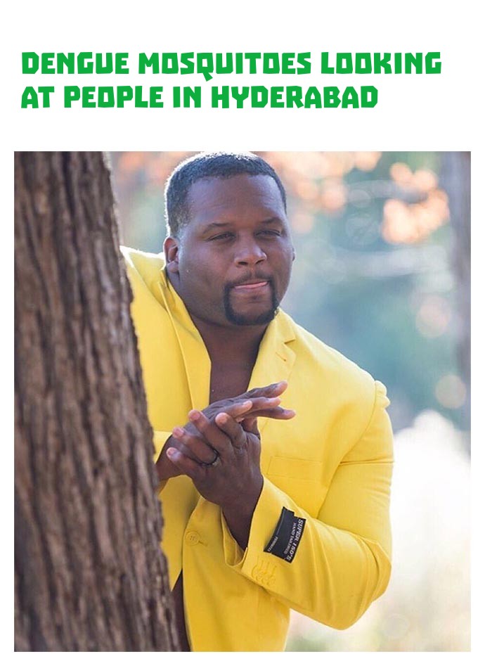 #HyderabadRains #Monsoon2025