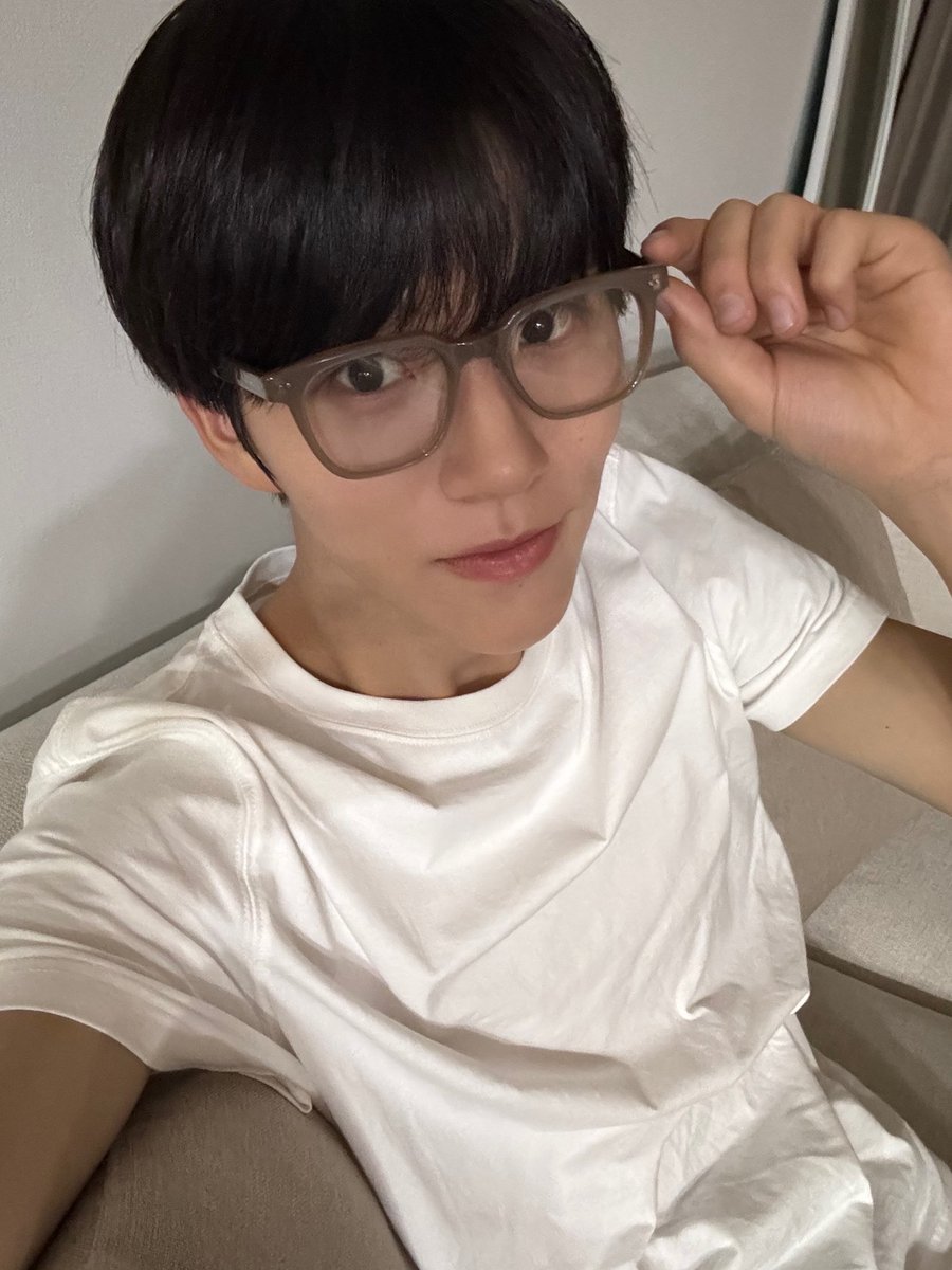 daengbf's tweet image. JAEHEE DO U WANT US TO ASCEND TO HEAVEN