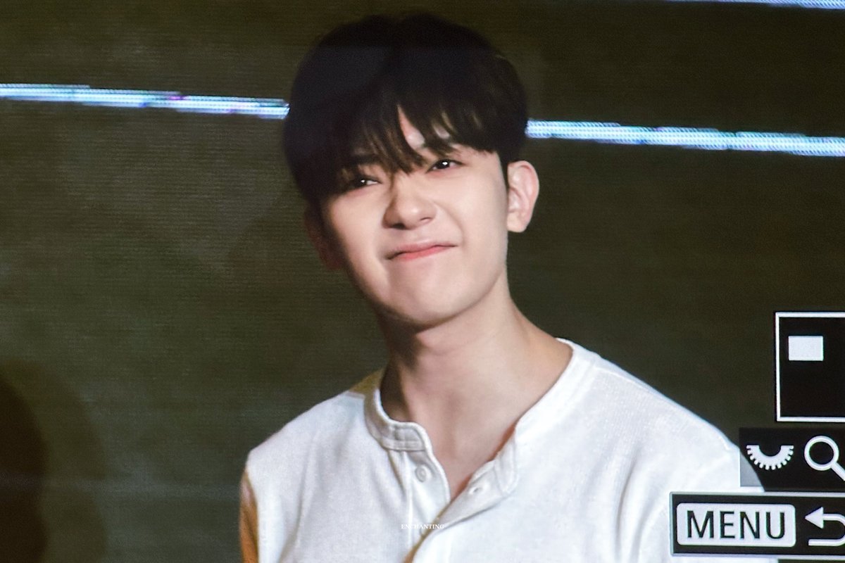 enchanting514's tweet image. 250726
OX:N FANCON IN MACAU
[N: In the Moment] 
𝙥𝙧𝙚𝙫𝙞𝙚𝙬

#YECHAN #예찬 #YECHANI
#OMEGA_X #오메가엑스
#OX_N #오엑스엔
