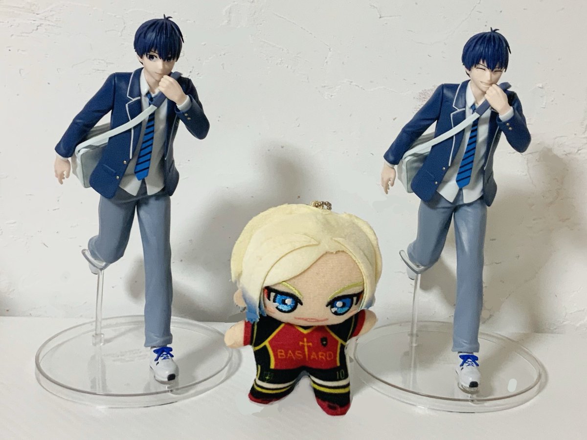 pio2pi's tweet image. やったー！