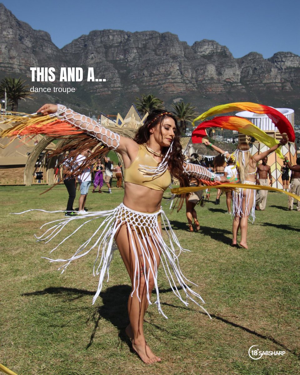 Tebogo Pin-Pin tweet media