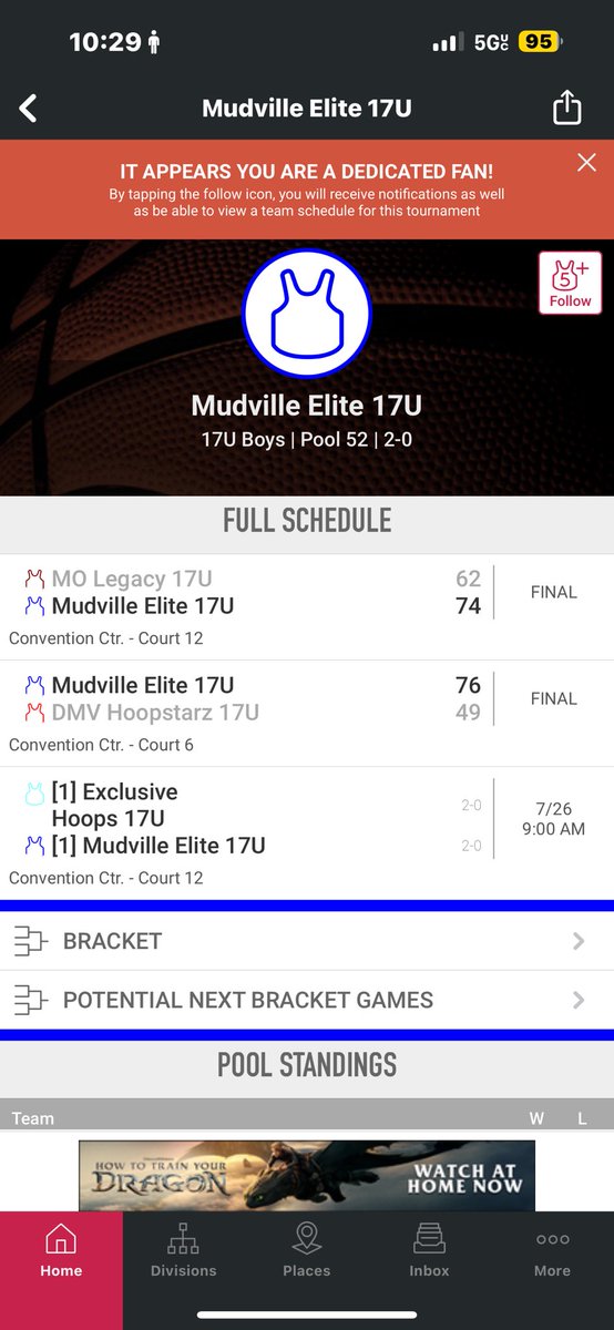 roygotbounce_'s tweet image. Final game vs exclusive hoops

13 points • 3 rebounds • 2 steals • 2 blocks

@willkeller19 @ElanKhais @EthanPiechota @JackRiley323 @MattReynolds___ @TreySterner5345 @DoingItDodson @charliegambill1 @CoachKhalilS @Kareem__Khalife @PRO16League @NxtProHoops @MudvilleElite