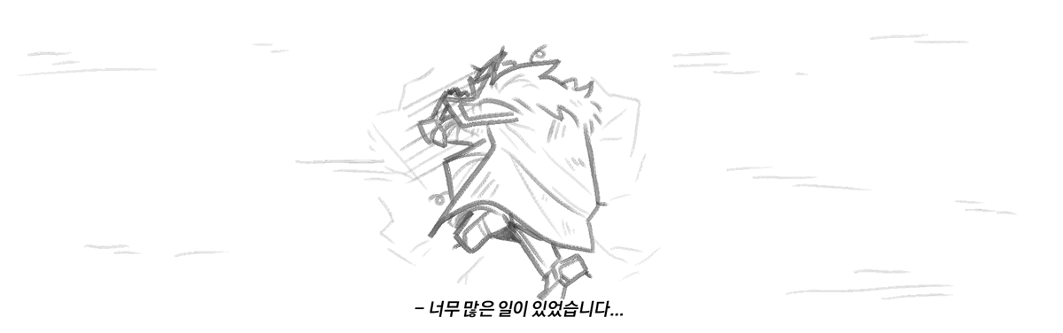 Abel_B_Knight's tweet photo. #ASHCROW2:IMMOTAL_WAR
#애로커2기
#천하의_산적단

이 커뮤에 뼈를 묻겠다. 
커미션으로 열심히 뛴 아벨 베르트람 오너 입니다!!
너무 즐거운 커뮤였습니다!! 
저희 아벨과 놀아주셔서 정말 감사합니다! https://t.co/vK7a6Wr1IR