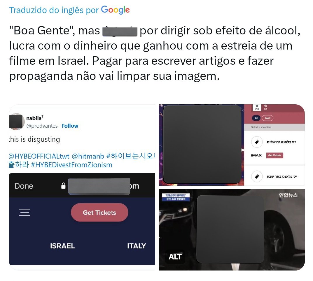 UGHReport_'s tweet image. 🚨 Na bio 'army', no nome o '7' elevado. Mas que army ot7 é essa que odeia o 🐱 e faz tweets extremamente maliciosos sobre ele?
Além de tudo ainda fala da aparência do 🐹.
— Denunciem SEM engajar
> Incitação ao assédio
> Assédio direcionado
> Insultando
> Difamação e…