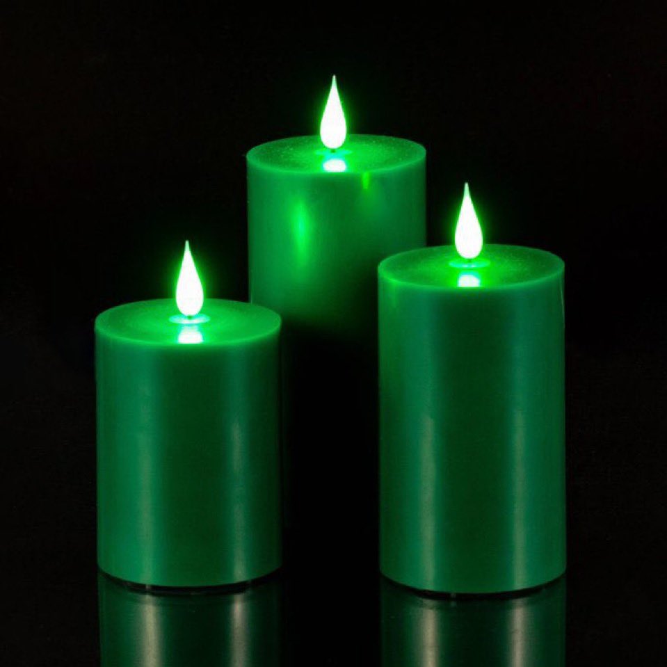 CryptoThro's tweet image. Only green candles for #DOGS #PEPE , $DROVER , $DOGE , $KAS , $ICE , $FLOKI , $PI , $CORE , $BNB , $PEPE , $XRP , #DOGS
Any Other ⁉️👇 this week‼️
#HODL