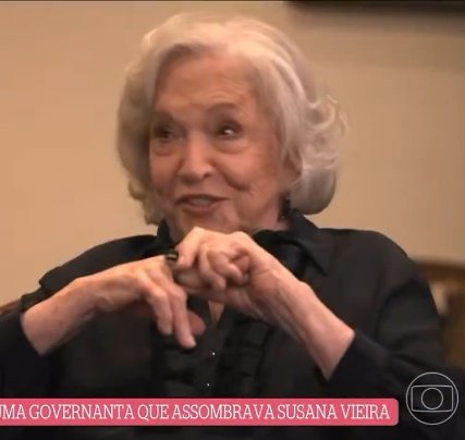 centralmalugall's tweet image. Como seria lindo se o &quot;É de Casa&quot; tivesse proporcionado esse encontro: Celina de 1988 e Celina de 2025.

Malu Galli e Natália Timberg, duas gerações, a mesma força em cena. 

#malugalli #ValeTudo
