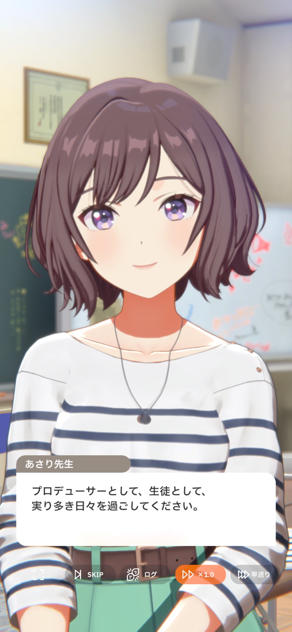 \"あさりあ\"様 リクエスト 8点 まとめ商品　メッセージあり！ asari様 リクエスト 2点 まとめ商品 - メルカリ