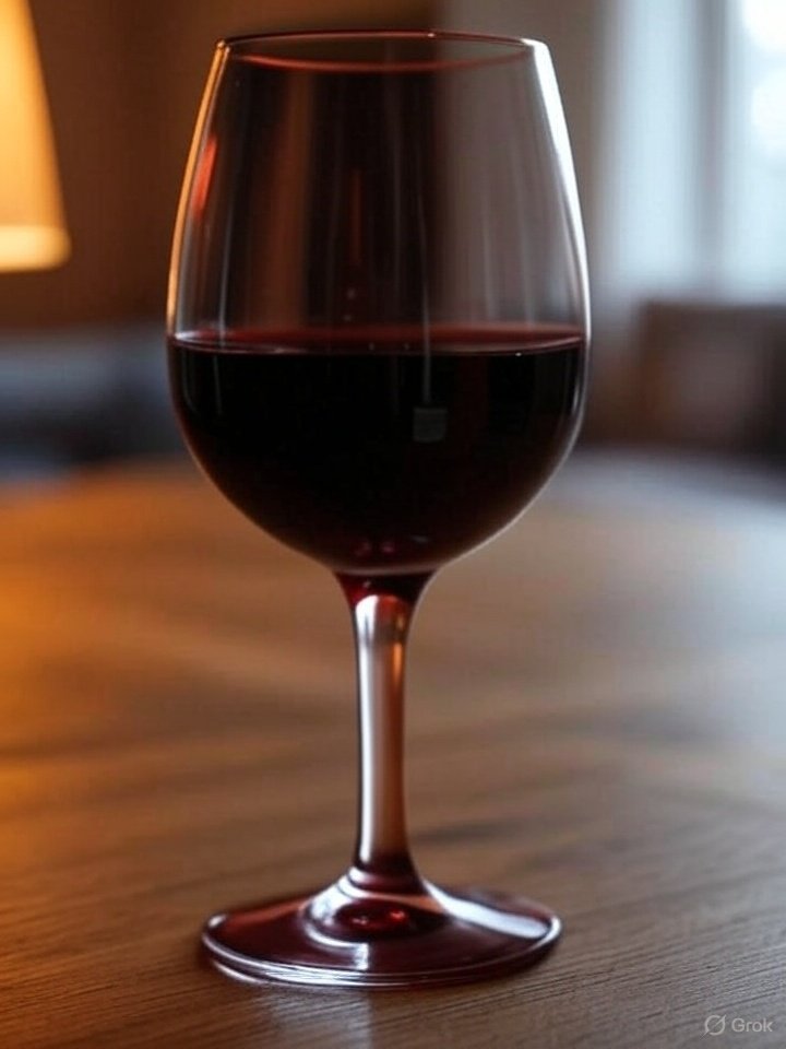 ava477's tweet image. Revista Forbes !
Julio/Agosto 2025

El Restaurante
El regreso de Enrique Valentí

Ocho mesas dan forma a uno de los conceptos más personales de la escena gastronómica madrileña

Todo se prepara al momento...Lo servimos cuando está en su punto, no antes.