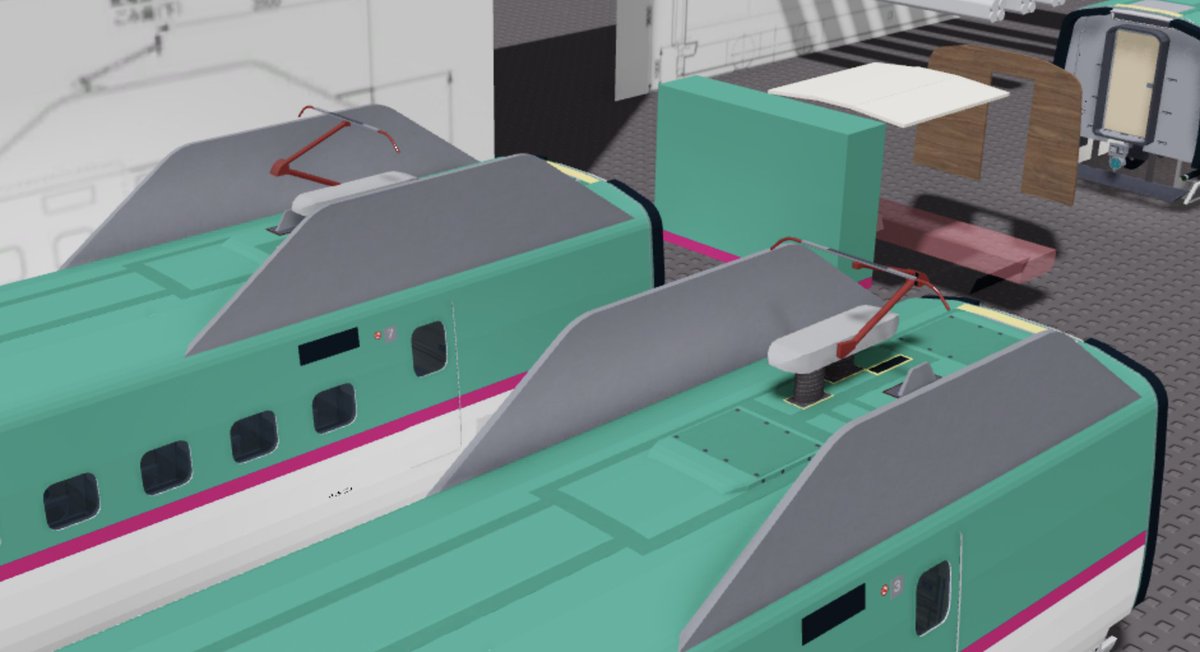 『oly』 tweet media