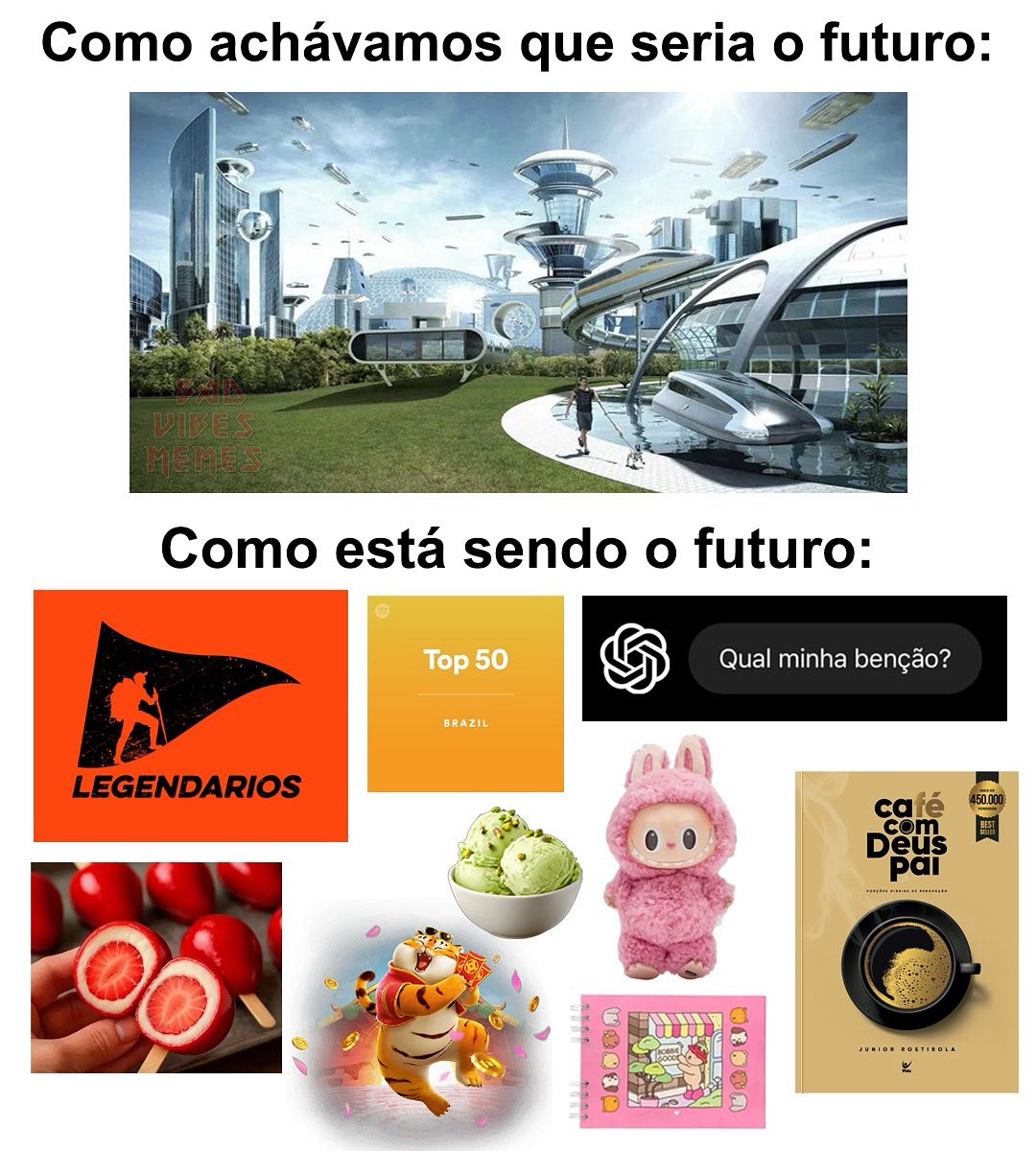 Bruno B (@brunobalmeidaa) on Twitter photo 