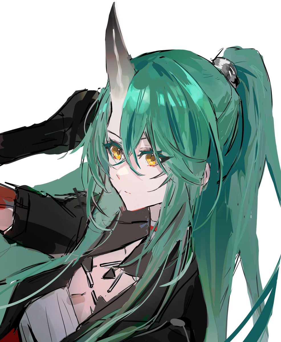 c_h_aen_'s tweet image. 