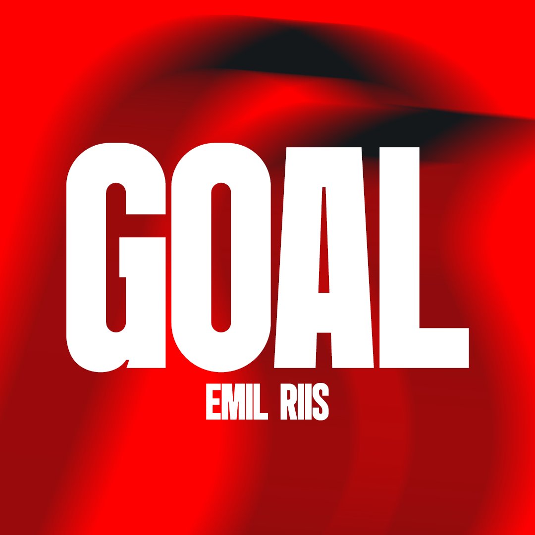 Bristol City FC tweet media